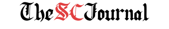 THESCJOURNAL