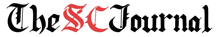 THESCJOURNAL