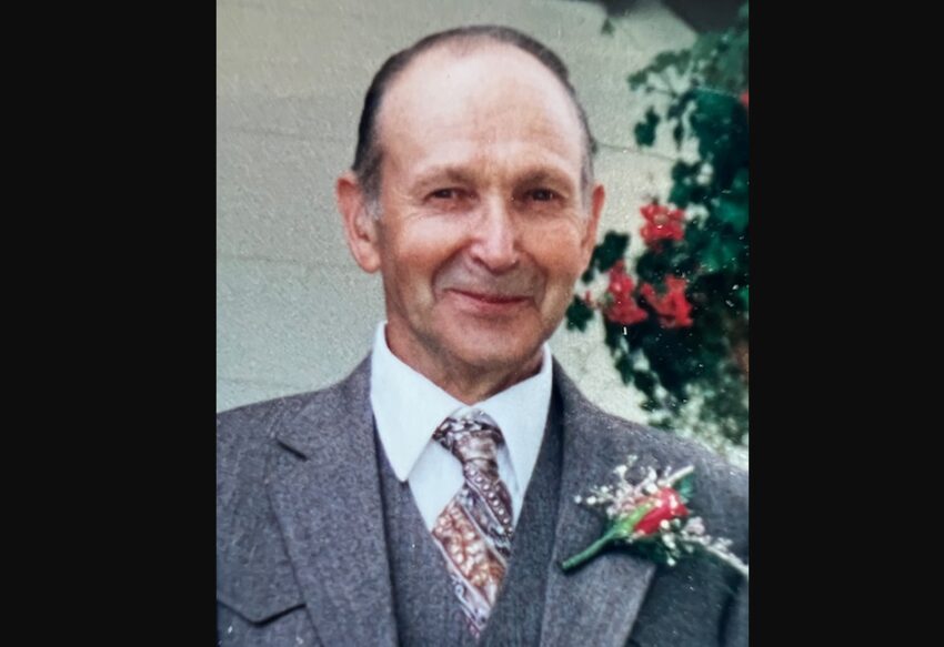 Robert Eko, Beloved Community Figure, Passes at 97