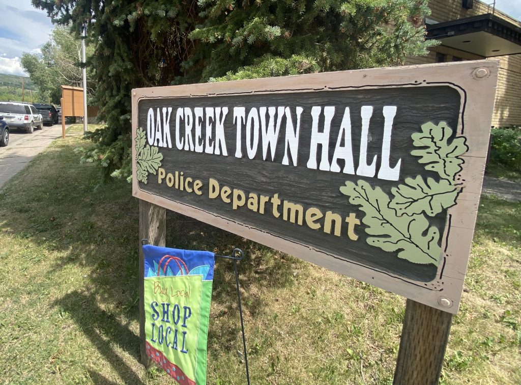 Oak Creek Launches Urgent Code Enforcement Overhaul to Tackle Nuisance Properties